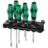 DeWalt DNP618 Edge Guide Attachment for Fixed Base Routers – $17.99