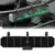 600W 25″ Bluetooth Marine Sound Bar with FM Radio for $249.99