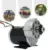 600W DC 24V Reduction Electric Motor for Scooters and Go-Karts – $92.12