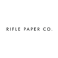 Rifle Paper Company