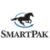 SmartPak Equine