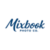 Mixbook