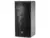 JBL Professional 5212/64 12” 2-Way Loudspeaker System for $599.99