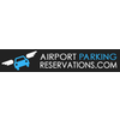 Airport Parking Reservations
