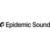 Epidemic Sound