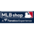 MLB Shop