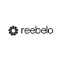 Reebelo