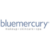 Bluemercury