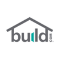 Build.com