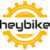 Heybike