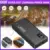 66W 40000mAh Portable Power Bank Charger for $22.99