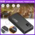 AXIS P1465-LE Security Camera for $1230.22, 47% Off Original Price