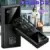 66W Power Bank 40000mAh Portable External Battery – $29.99
