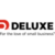 Deluxe Business Products