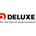 Deluxe Business Products
