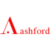 Ashford