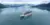 7-Night Northbound Alaska Cruise Package for $684
