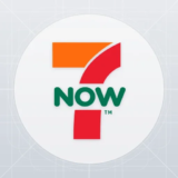 Get 7-Eleven 7NOW Discount with Code APRILSAVE on April 25th