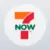 Get 7-Eleven 7NOW Discount with Code APRILSAVE on April 25th