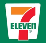 7-Eleven App Coupon: Save 20% on Delivery Orders on 5/25