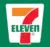 7-Eleven App Coupon: Save 20% on Delivery Orders on 5/25