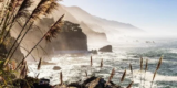 7-Night Classic California Cruise Package for $604