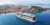 7-Night Mediterranean Cruise from Rome to Athens for $1015