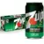 7-Up Zero Sugar Lemon Lime Soda 12-Can Pack for $4.75