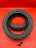 60/70-6.5 Tubeless Tires for Electric Scooter – Now $18.00