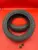 60/70-6.5 Tubeless Tires for Electric Scooter – Now $18.00