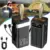 70000mAh 120W Power Bank for $40.99 – Fast Charging Portable Battery