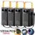 70000mAh Portable Power Bank with 120W Fast Charging Now $40.99