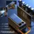 70000mAh Portable Power Bank Fast Charger for $41.00