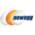 Newegg