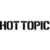 Hot Topic