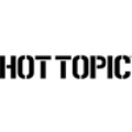 Hot Topic