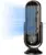 720° Flippable Bladeless Tower Fan for $17 with Free Shipping $17.00