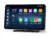 7″ Wireless CarPlay Android Auto Radio for $44.99 – Save $255