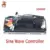 60V/72V 3000W Sine Wave Controller – $74.37