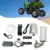 72V 3000W BLDC Motor Kit with Brushless Controller – $189.30