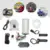 72V 3000W BLDC Motor Kit with Brushless Controller for Electric Scooters – $189.30