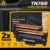 2-Pack TN760/730 Toner Cartridge Replacement w/ Chip for Brother MFC-L2710DW L2750DW – $7.49