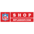 NFL Shop