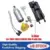 New Fuel Pump Pressure Regulator Filter for 2004-2005 Suzuki GSX-R 600/750 – $28.00