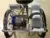 750W 48V Electric Go-Kart Tricycle with Brushless Motor for $117.47