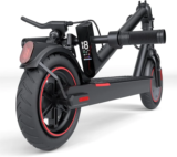 750W Electric Scooter Now Priced at $189