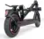 750W Electric Scooter Now Priced at $189