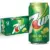 12-Pack of 7UP Lemon Lime Soda (12oz) for $4.75