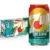 12-Pack 7UP Tropical Zero Sugar Soda 12oz for $5.00