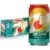 7UP Tropical Zero Sugar Soda 12-Pack for $5